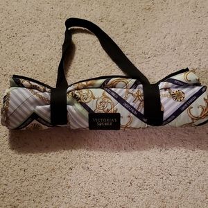 Victoria Secrets  Blanket